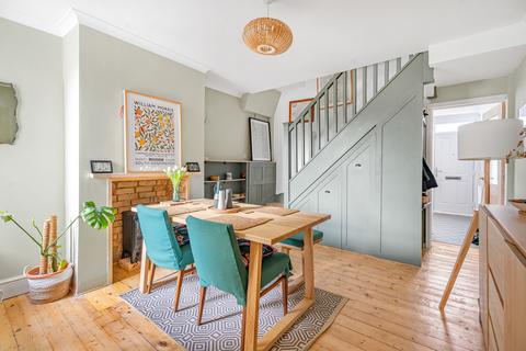 3 bedroom terraced house for sale, Hitchin SG5