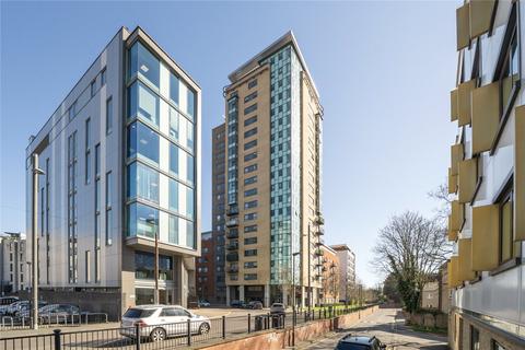 undefined, Cam Road, London, E15