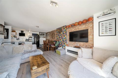 undefined, Cam Road, London, E15