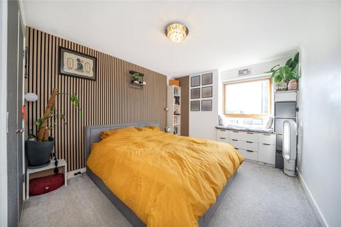 undefined, Cam Road, London, E15
