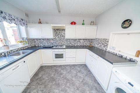 3 bedroom semi-detached house for sale, St. Peters Drive, Walsall WS3