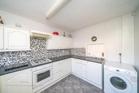 3 bedroom semi-detached house for sale, St. Peters Drive, Walsall WS3