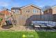 Additional image 18 of Belmont Crescent, Colchester, CO4