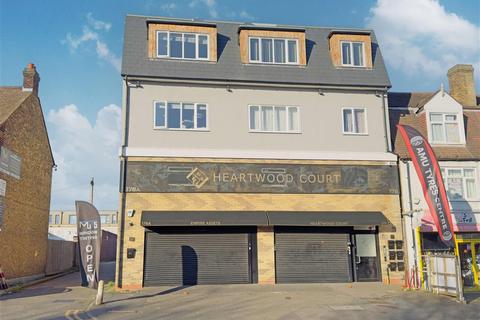 undefined, Park View Road, WELLING