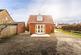 Additional image 13 of Richmond Place, Lyng