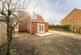 Additional image 14 of Richmond Place, Lyng