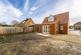 Additional image 15 of Richmond Place, Lyng