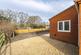 Additional image 16 of Richmond Place, Lyng