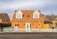 Additional image 17 of Richmond Place, Lyng