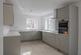 Additional image 4 of Richmond Place, Lyng