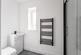 Additional image 6 of Richmond Place, Lyng
