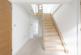 Additional image 7 of Richmond Place, Lyng