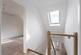 Additional image 8 of Richmond Place, Lyng