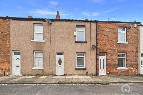 undefined, Brunton Street, Darlington, Durham, DL1