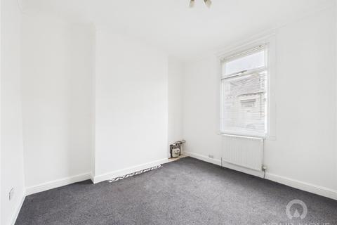 undefined, Brunton Street, Darlington, Durham, DL1