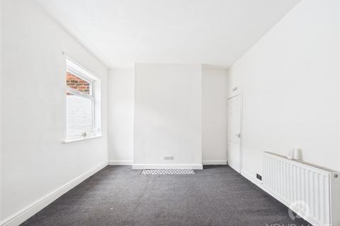 undefined, Brunton Street, Darlington, Durham, DL1