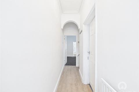 undefined, Brunton Street, Darlington, Durham, DL1