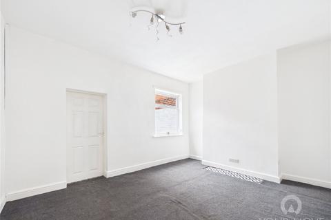 undefined, Brunton Street, Darlington, Durham, DL1