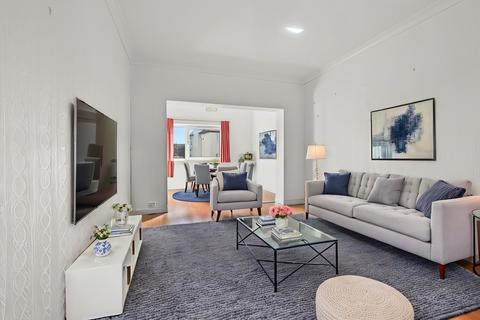 3 bedroom flat for sale, 35 Pilton Avenue, Edinburgh, EH5 2HR