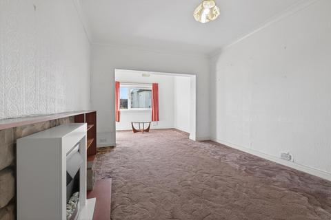3 bedroom flat for sale, 35 Pilton Avenue, Edinburgh, EH5 2HR