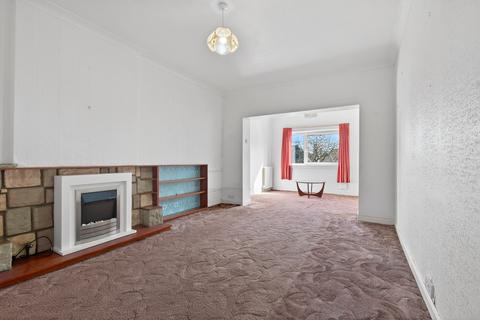 3 bedroom flat for sale, 35 Pilton Avenue, Edinburgh, EH5 2HR