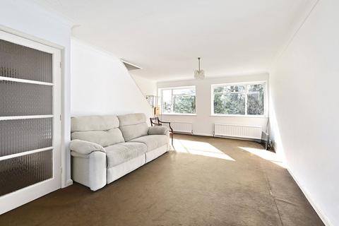 3 bedroom terraced house for sale, Green Park, Surrey TW18