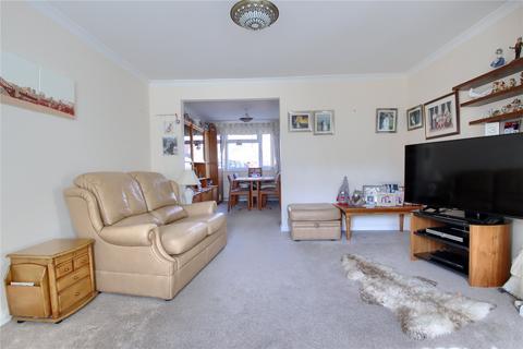 3 bedroom semi-detached house for sale, Bowfell Close, Eaglescliffe