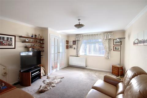 3 bedroom semi-detached house for sale, Bowfell Close, Eaglescliffe