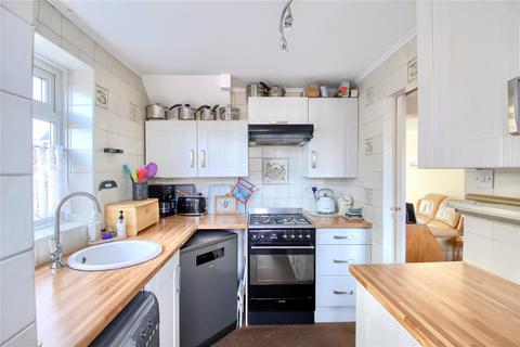 3 bedroom semi-detached house for sale, Bowfell Close, Eaglescliffe