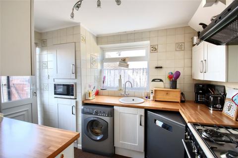 3 bedroom semi-detached house for sale, Bowfell Close, Eaglescliffe