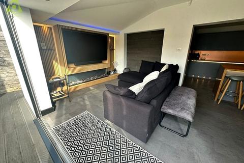 undefined, Farleigh Close, Westhoughton, BL5 3ES