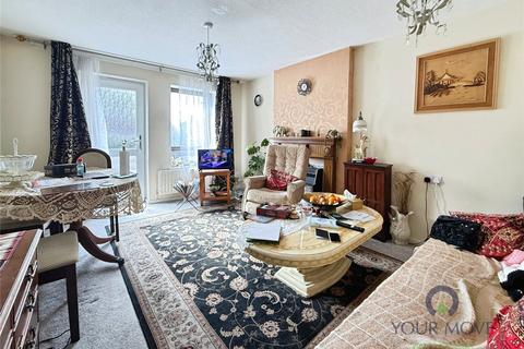 undefined, Hodgetts Close, Smethwick B67