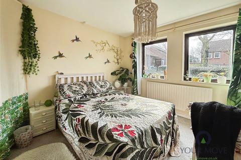 undefined, Hodgetts Close, Smethwick B67
