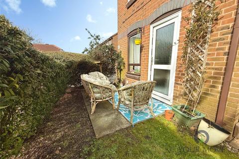 undefined, Hodgetts Close, Smethwick B67