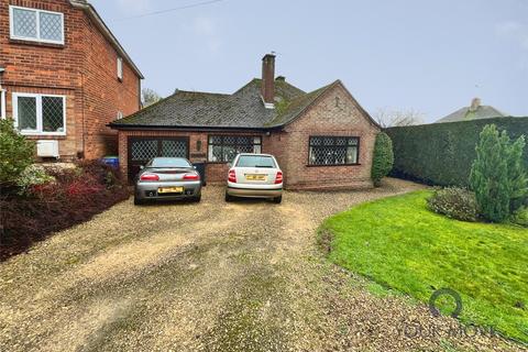 undefined, Cotwall End Road, West Midlands DY3