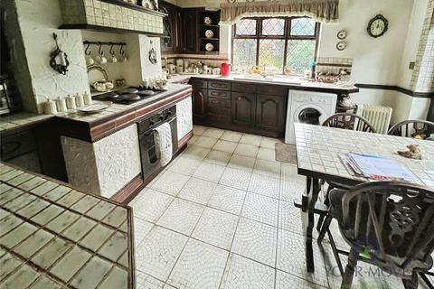 undefined, Cotwall End Road, West Midlands DY3