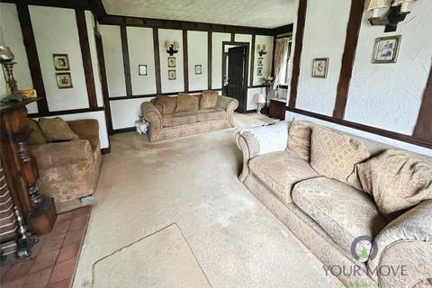 undefined, Cotwall End Road, West Midlands DY3