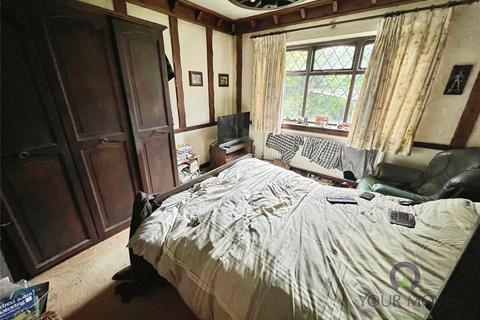 undefined, Cotwall End Road, West Midlands DY3