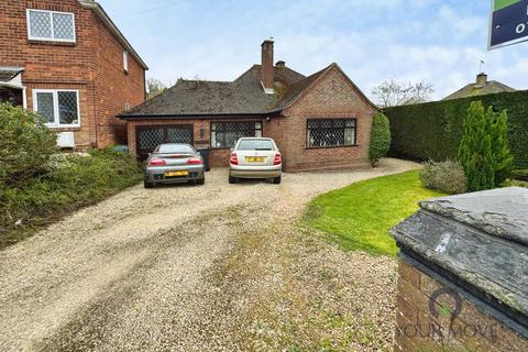 undefined, Cotwall End Road, West Midlands DY3