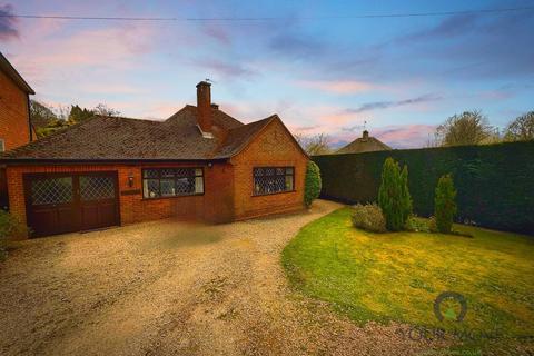 undefined, Cotwall End Road, West Midlands DY3