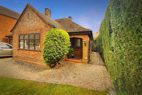 undefined, Cotwall End Road, West Midlands DY3