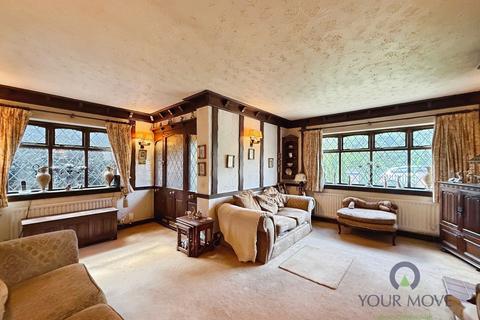 undefined, Cotwall End Road, West Midlands DY3