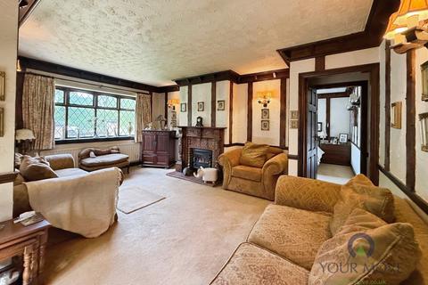 undefined, Cotwall End Road, West Midlands DY3