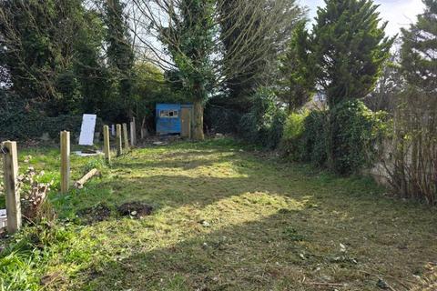 undefined, 7 Croft End, St. Helens, Merseyside, WA9 3RB