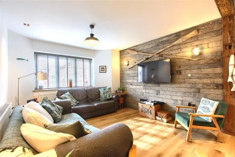 undefined, Newton Street, Whitby