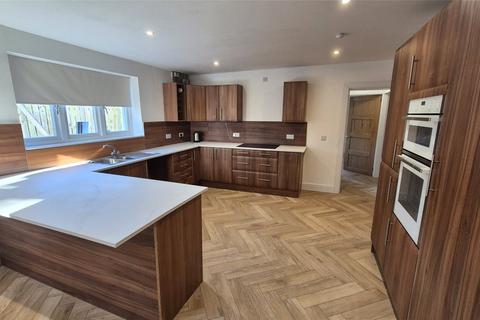 undefined, Beattock, Dumfries and Galloway DG10