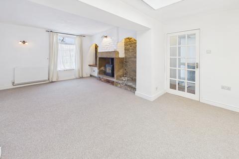 2 bedroom detached house for sale, Spring Cottage, Holmley Lane, Coal Aston, Dronfield, S18