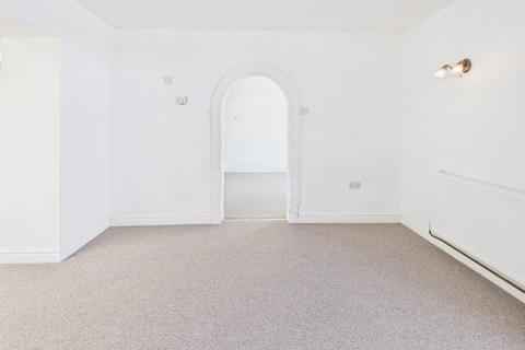 2 bedroom detached house for sale, Spring Cottage, Holmley Lane, Coal Aston, Dronfield, S18