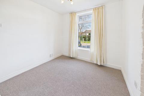 2 bedroom detached house for sale, Spring Cottage, Holmley Lane, Coal Aston, Dronfield, S18