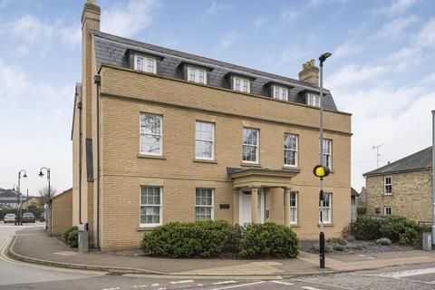 undefined, Barton Road, Ely CB7